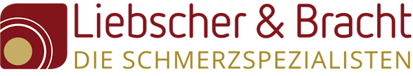 Liebscher & Bracht Schmerzspezialisten in Stuttgart