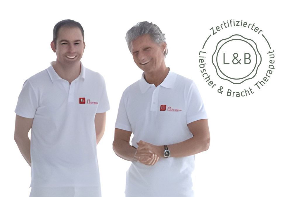 L&B Schmerztherapeuten
